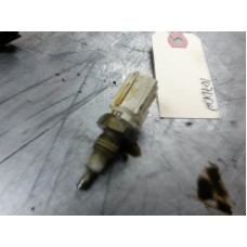 107D120 Coolant Temperature Sensor For 06-17 Toyota Yaris 1.5 107D120 Coolant Temperature Sensor For 06-17 Toyota Yaris 1.5